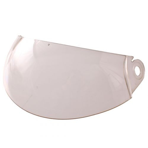 Visiera casco mds falcom - visiera,