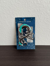 Fermaglio per capelli Artiglio