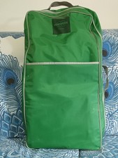 VORWERK FOLLETTO
