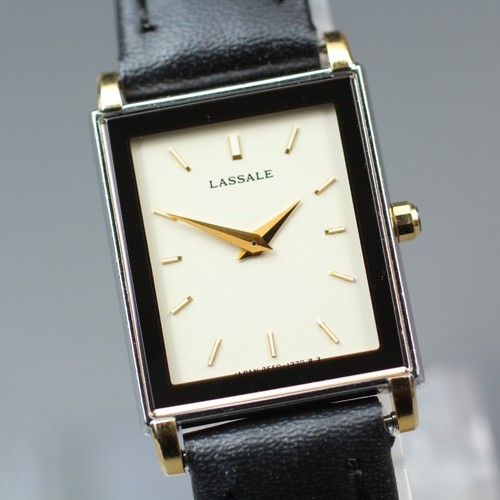 Orologio vintage near mint - vintage, [near