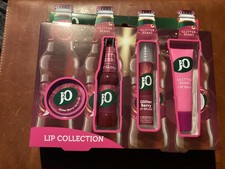 Nuovo con scatola sigillato