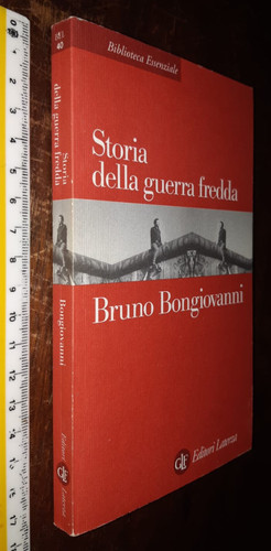 Libro storia della - libro:🟥storia,