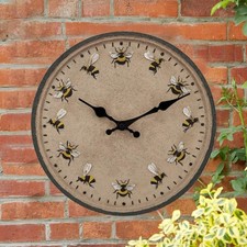 Orologio da esterno Orologio