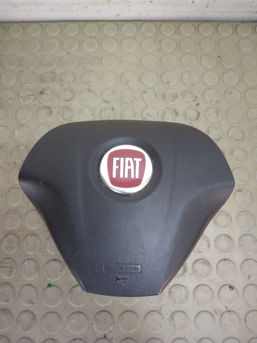 18701 airbag volante fiat - 18701,