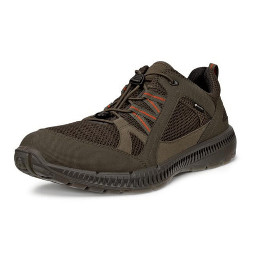 Scarpe ginnastica da - da,