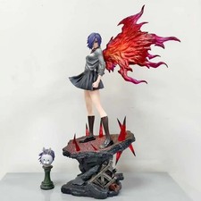 Figurine Tokyo Ghoul Kirishima