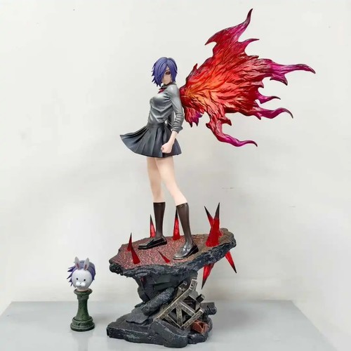Figurine tokyo ghoul - figurine, kirishima
