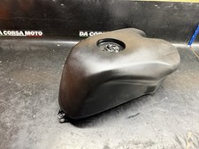 DUCATI 916 SERBATOIO BENZINA