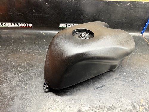 Ducati 916 serbatoio benzina - 916,