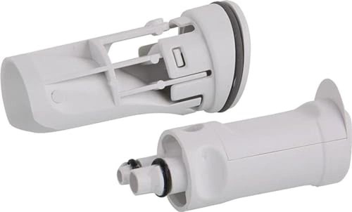 Geberit set testa e - set, di