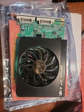EVGA NVIDIA GeForce GT 430