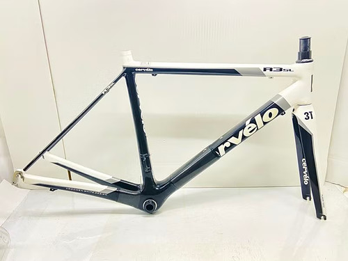 cervelo r3 ultegra