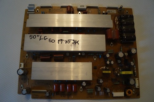 Scheda isus eax62846401 - scheda,