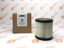 Cartuccia Filtro per Gruppi