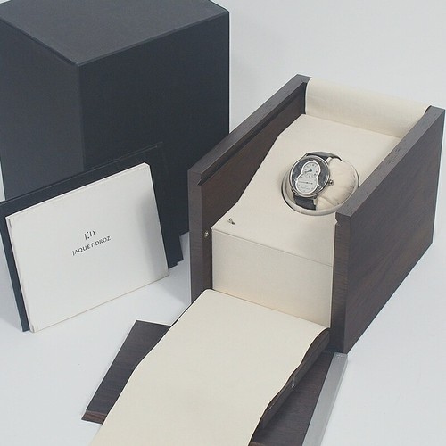 Jaquet droz grande - droz,