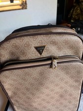 Zaino Guess nuovo cartellino