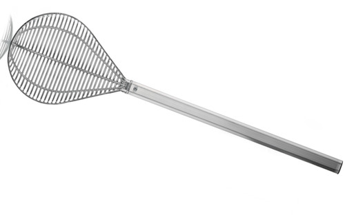 Scolapasta scola pomodoro - scolapasta,
