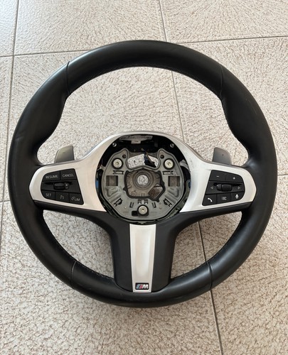 Volante bmw serie g20 - volante, m