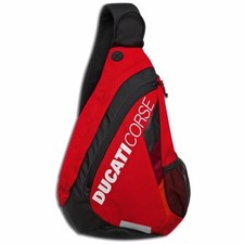 Zaino Monospalla Originale