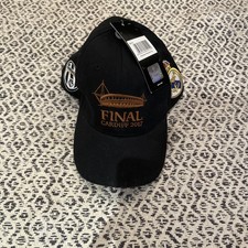 Berretto Baseball Uomo -