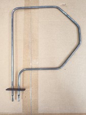 Resistenza per forno elettrico G3FERRARI.Specifiche: 650W, 230V