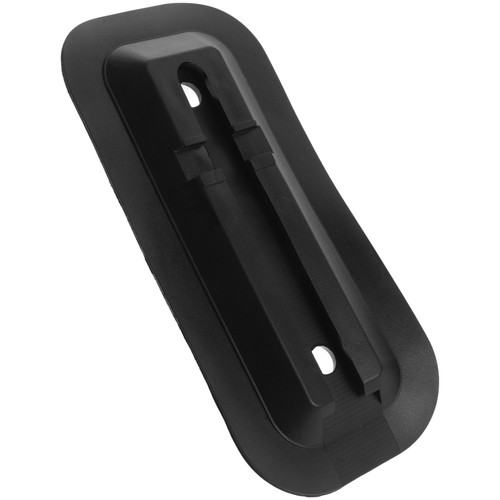 Accessorio per tavola - , surf