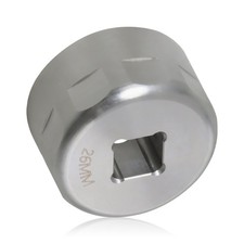 Presa tappo superiore forcella