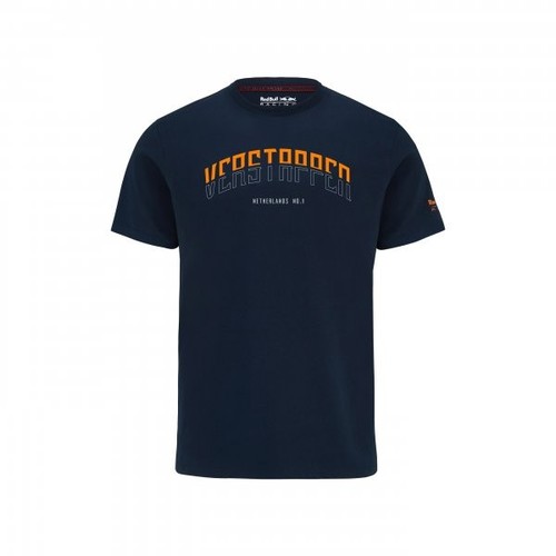 Maglietta grafica red bull - grafica,