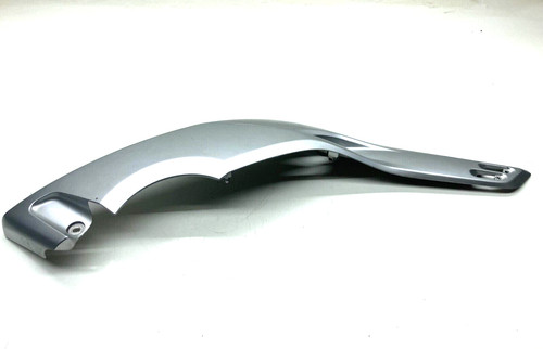Carena fianchetto fiancata - fianchetto,