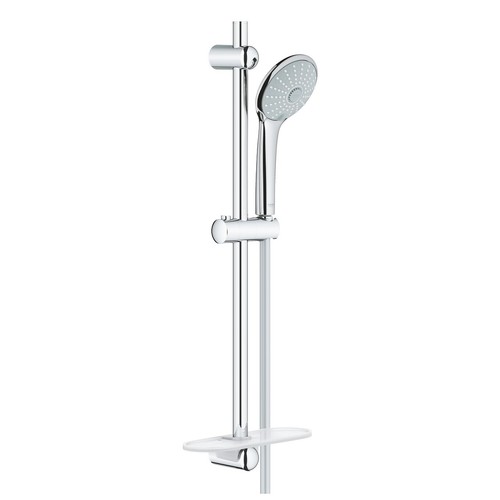 Saliscendi doccia grohe - doccia,