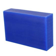 Blocchi cera per intaglio - di,