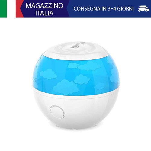 Chicco humi fresh - humi,