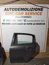 Porta sportello portiera - porta,
