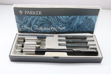 Vintage (1991) Parker Vector