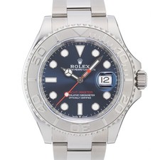 ROLEX Yacht Master 40 126622