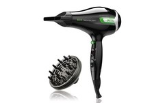 IMETEC 11657 PHON SE9 1000