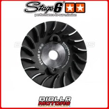 S6-5814102 SEMIPULEGGIA FISSA
