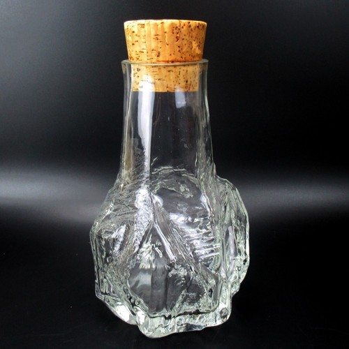 d epoca caraffa