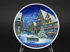 ROYAL TETTAU ORIGINALE PIATTO