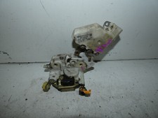 Serratura porta destra 3 porte