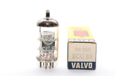 Tubo audio professionale