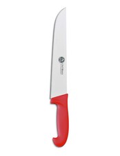 Coltello da macellaio per