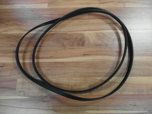 Cinghia trapezoidale originale - cinghia,
