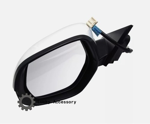 Per vezel 2014 - per, vezel/hr-v