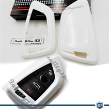 Cover chiave per bmw - chiave, serie