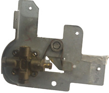 DISTRIBUTORE DELONGHI LAVAZZA EL3100 ESPRESSO POINT EL 3200 CAFFE RICAMBI