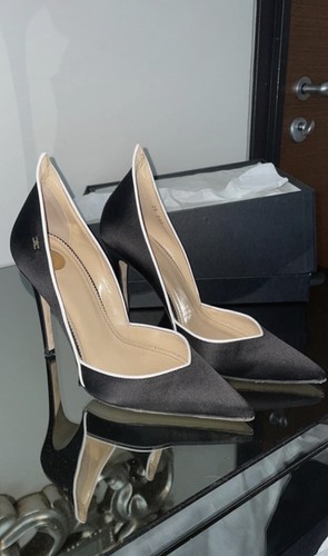 Scarpe donna tacco alto - scarpe,