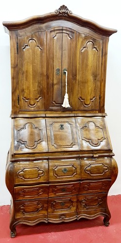 Commode canterano style - ou, canterano.