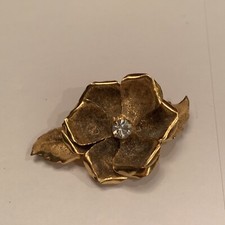 Spilla moda vintage - 💎spilla, fiore