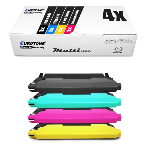 Toner per samsung - samsung, 3180